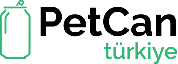 Pet Can Türkiye | Şeffaf Kutu Kola, İnovasyon Ambalaj Yenilikçi Yaratıcı - 