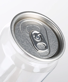 Pet Can Türkiye | Şeffaf Kutu Kola, İnovasyon Ambalaj Yenilikçi Yaratıcı