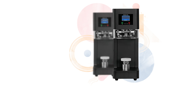 Pet Can Türkiye | Şeffaf Kutu Kola, İnovasyon Ambalaj Yenilikçi Yaratıcı