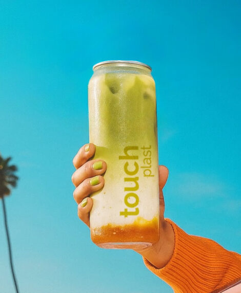 Pet Can Türkiye | Şeffaf Kutu Kola, İnovasyon Ambalaj Yenilikçi Yaratıcı