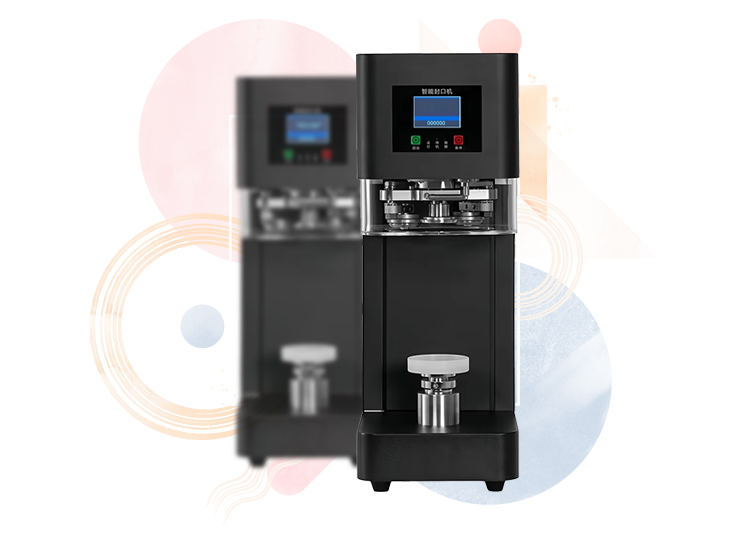 Pet Can Türkiye | Şeffaf Kutu Kola, İnovasyon Ambalaj Yenilikçi Yaratıcı